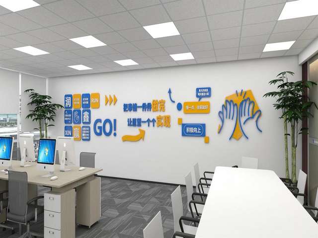 深圳高强板三合一送料机